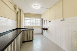 Blk 288 Yishun Avenue 6 (Yishun), HDB 4 Rooms #613575101